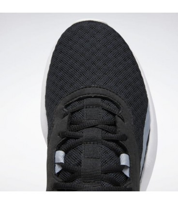 کفش پیاده روی مردانه ریباک Reebok Reago Essential 2 Men's Fv0617