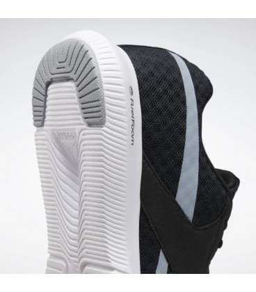 کفش پیاده روی مردانه ریباک Reebok Reago Essential 2 Men's Fv0617