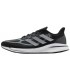 کفش پیاده روی زنانه آدیداس Adidas supernova plus Fx6658