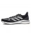 کفش پیاده روی مردانه آدیداس Adidas supernova plus Fx6658