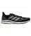 کفش پیاده روی مردانه آدیداس Adidas supernova plus Fx6658