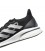 کفش پیاده روی مردانه آدیداس Adidas supernova plus Fx6658