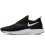کفش پیاده روی مردانه نایک Nike Odyssey REACT 2 Ah1015-010