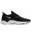 کفش پیاده روی مردانه نایک Nike Odyssey REACT 2 Ah1015-010