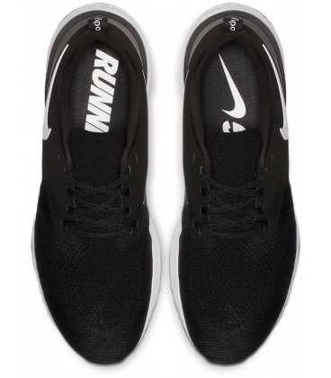 کفش پیاده روی مردانه نایک Nike Odyssey REACT 2 Ah1015-010