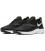 کفش پیاده روی مردانه نایک Nike Odyssey REACT 2 Ah1015-010