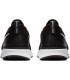 کفش پیاده روی مردانه نایک Nike Odyssey REACT 2 Ah1015-010