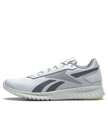 کفش پیاده روی مردانه ریباک Reebok Sublite Legend Fx8564