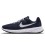 کفش پیاده روی مردانه نایک Nike Revolution 6 NN DC3728-401