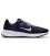 کفش پیاده روی مردانه نایک Nike Revolution 6 NN DC3728-401