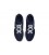 کفش پیاده روی مردانه نایک Nike Revolution 6 NN DC3728-401