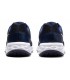 کفش پیاده روی مردانه نایک Nike Revolution 6 NN DC3728-401