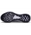 کفش پیاده روی مردانه نایک Nike Revolution 6 NN DC3728-401