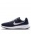 کفش پیاده روی مردانه نایک Nike Revolution 6 NN DC3728-401