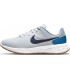 کفش پیاده روی مردانه نایک Nike Revolution 6 Next Nature DC3728-009