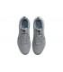 کفش پیاده روی مردانه نایک Nike Downshifter 12 DD9293-004