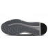 کفش پیاده روی مردانه نایک Nike Downshifter 12 DD9293-004