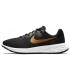 کفش پیاده روی مردانه نایک Nike Revolution 6 Next Nature M DC3728-002