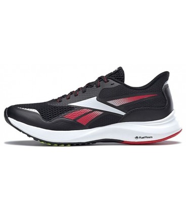 کفش پیاده روی مردانه ریباک Reebok Endless Road 3 FX1228