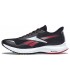 کفش پیاده روی مردانه ریباک Reebok Endless Road 3 FX1228