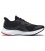 کفش پیاده روی مردانه ریباک Reebok Endless Road 3 FX1228