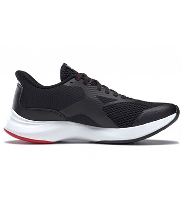 کفش پیاده روی مردانه ریباک Reebok Endless Road 3 FX1228