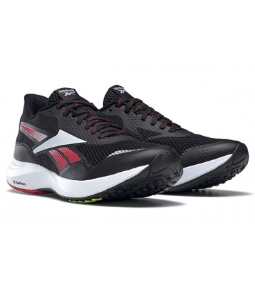 کفش پیاده روی مردانه ریباک Reebok Endless Road 3 FX1228