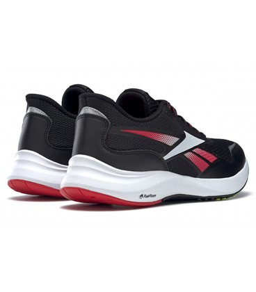 کفش پیاده روی مردانه ریباک Reebok Endless Road 3 FX1228