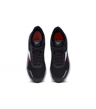 کفش پیاده روی مردانه ریباک Reebok Endless Road 3 FX1228