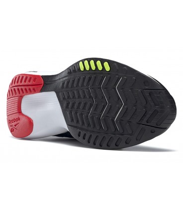 کفش پیاده روی مردانه ریباک Reebok Endless Road 3 FX1228
