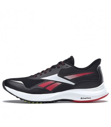 کفش پیاده روی مردانه ریباک Reebok Endless Road 3 FX1228