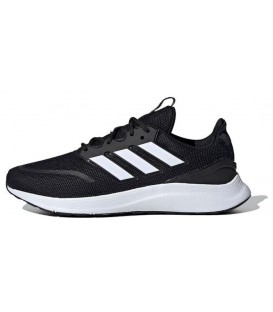 کفش پیاده روی مردانه آدیداس Adidas Energyfalcon Core Black Six EE9843