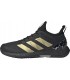 کفش پیاده روی زنانه آدیداس Adidas Adizero Ubersonic 4 Gz8467