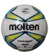 توپ فوتبال اورجینال مولتن Molten Vantaggio 5000 Soccer Ball 5