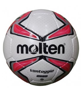 توپ فوتبال اورجینال مولتن Molten Vantaggio 5000 Soccer Ball 5