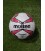 توپ فوتبال اورجینال مولتن Molten Vantaggio 5000 Soccer Ball 5