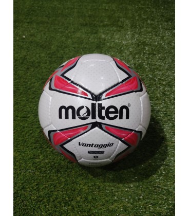 توپ فوتبال اورجینال مولتن Molten Vantaggio 5000 Soccer Ball 5