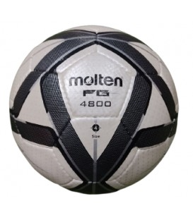توپ فوتسال اورجینال مولتن Molten Futsal 4800 Soccer Ball 4