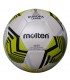 توپ فوتسال اورجینال مولتن Molten Futsal 4800 Soccer Ball 4