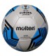 توپ فوتسال اورجینال مولتن Molten Futsal 4800 Soccer Ball 4