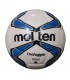 توپ فوتسال اورجینال مولتن Molten Futsal 2000 Soccer Ball 4