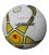 توپ فوتسال اورجینال آلشپرت Uhlsport Medusa Futsal Soccer Ball 4