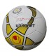 توپ فوتسال اورجینال آلشپرت Uhlsport Medusa Futsal Soccer Ball 4