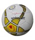 توپ فوتسال اورجینال آلشپرت Uhlsport Medusa GKI1087 Futsal Soccer Ball 4