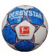 توپ فوتسال اورجینال دربی استار Derbystar Futsal Soccer Ball 4