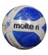 توپ فوتبال اورجینال مولتن Molten Football 4900 Soccer Ball 5