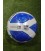 توپ فوتسال اورجینال مولتن Molten Futsal 4900 Soccer Ball 4