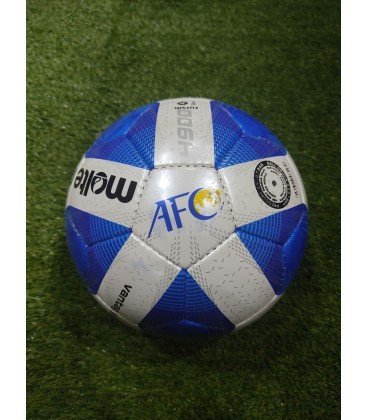 توپ فوتسال اورجینال مولتن Molten Futsal 4900 Soccer Ball 4