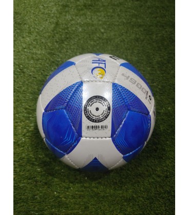 توپ فوتسال اورجینال مولتن Molten Futsal 4900 Soccer Ball 4