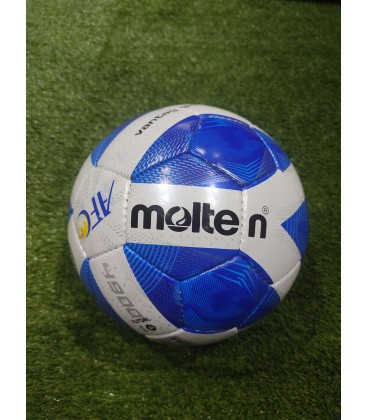 توپ فوتسال اورجینال مولتن Molten Futsal 4900 Soccer Ball 4